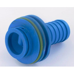 Raccord ARAG 471202A40