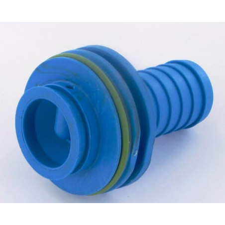 Raccord ARAG 471202A40