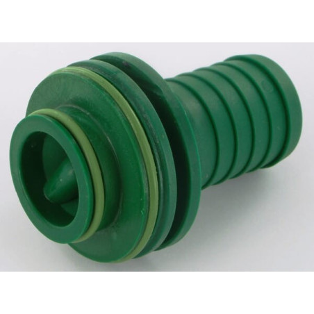 Raccord ARAG 471202A41