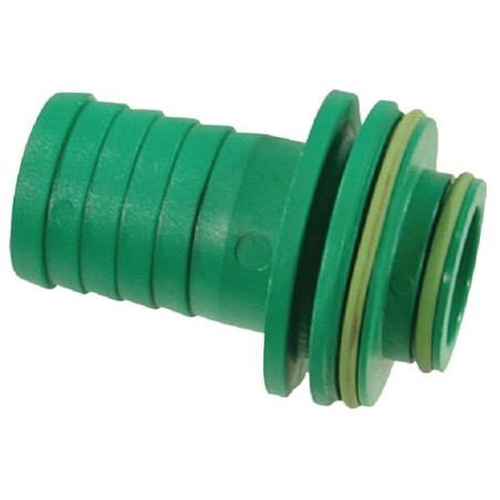 Raccord ARAG 471202A43