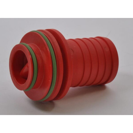 Raccord ARAG 471202A45