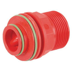 Embout ARAG 471202B51