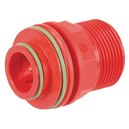 Embout ARAG 471202B51