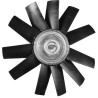 Embrayage ALPINA 47124802N