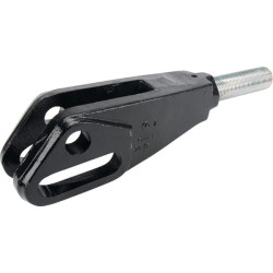 Fourche NEW HOLLAND 47125937