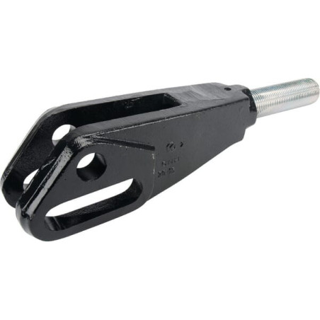 Fourche NEW HOLLAND 47125937