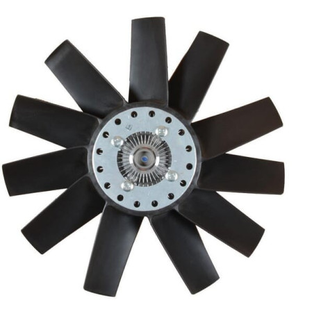 Embrayage ALPINA 47135806N