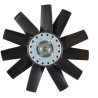 Embrayage ALPINA 47135806N