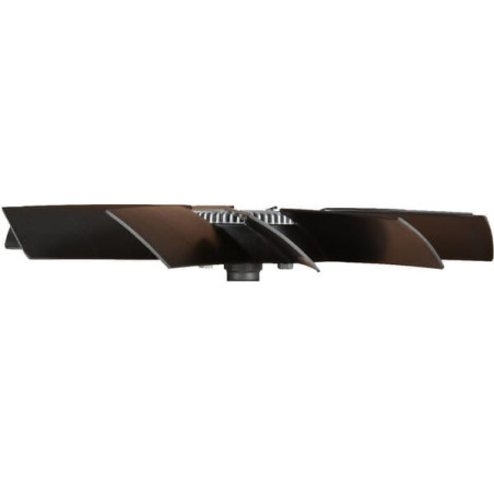 Embrayage ALPINA 47135806N