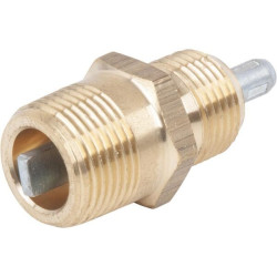 Raccord GOPART 4717707GP