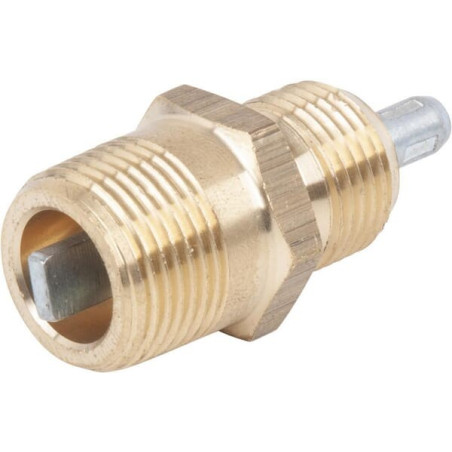 Raccord GOPART 4717707GP
