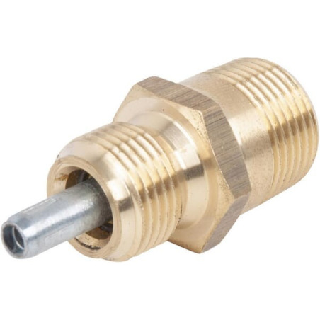 Raccord GOPART 4717707GP