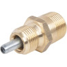 Raccord GOPART 4717707GP