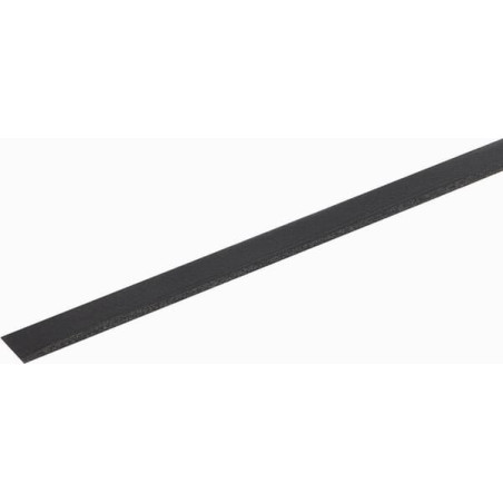 Bandes d'étanchéité UNIVERSEL 472061