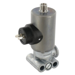 Électrovanne WABCO 4721737010