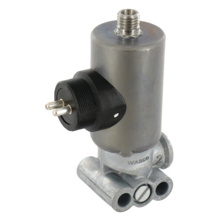 Électrovanne WABCO 4721737010