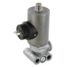 Électrovanne WABCO 4721737010