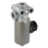 Électrovanne WABCO 4721737010