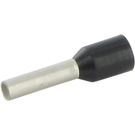 Cosse isolée KLAUKE 4728