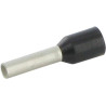 Cosse isolée KLAUKE 4728