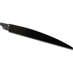 Lame  BAHCO 4728JT