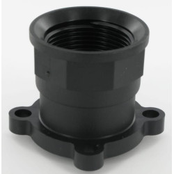 Adaptateur ARAG 473000053