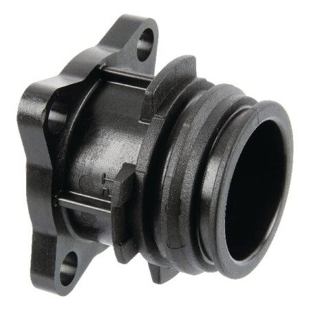 Adaptateur ARAG 473000056
