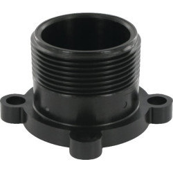 Adaptateur ARAG 473000060