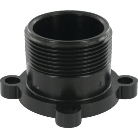Adaptateur ARAG 473000060