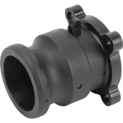Adaptateur ARAG 473000064