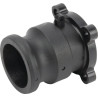 Adaptateur ARAG 473000064