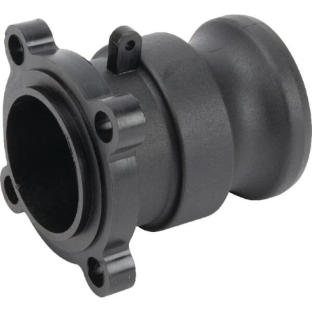 Adaptateur ARAG 473000064