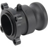 Adaptateur ARAG 473000064