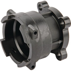 Adaptateur ARAG 473000067