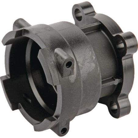 Adaptateur ARAG 473000067