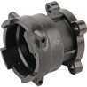 Adaptateur ARAG 473000067