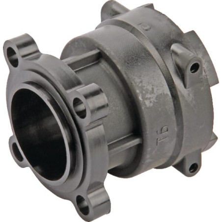 Adaptateur ARAG 473000067