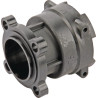 Adaptateur ARAG 473000067