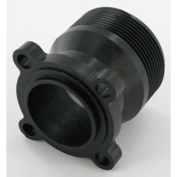 Adaptateur ARAG 473000070