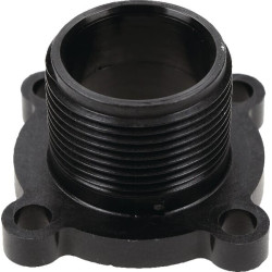 Adaptateur ARAG 473000150