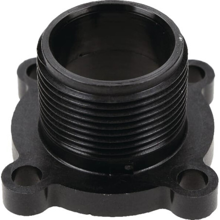 Adaptateur ARAG 473000150