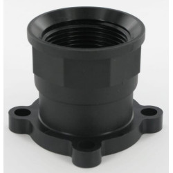 Adaptateur ARAG 473000152