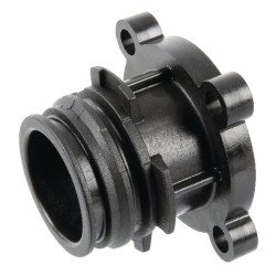 Adaptateur ARAG 473000156