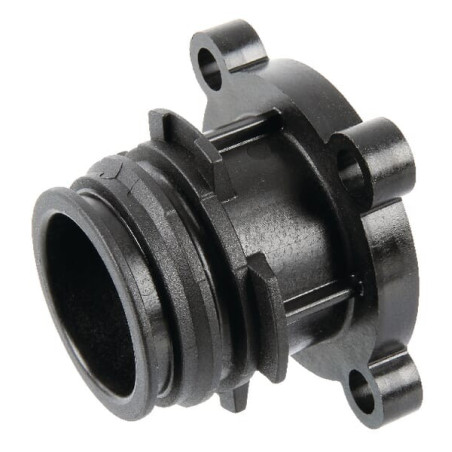 Adaptateur ARAG 473000156
