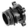 Adaptateur ARAG 473000156