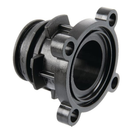 Adaptateur ARAG 473000156
