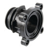 Adaptateur ARAG 473000156