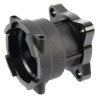 Adaptateur ARAG 473000157