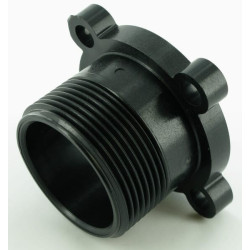 Adaptateur ARAG 473000160