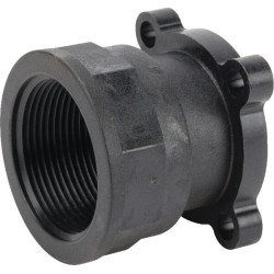 Adaptateur ARAG 473000163